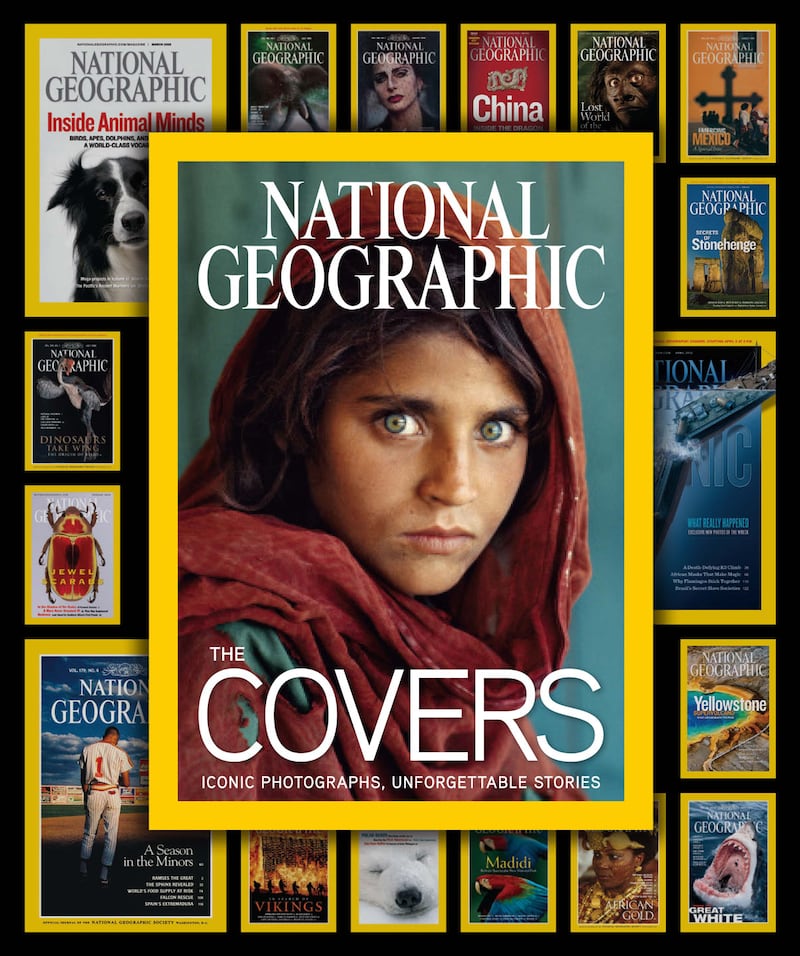 galleries/2014/10/19/national-geographic-the-covers-iconic-photographs-unforgettable-stories/141016-nat-geo-the-covers_mmpp2w