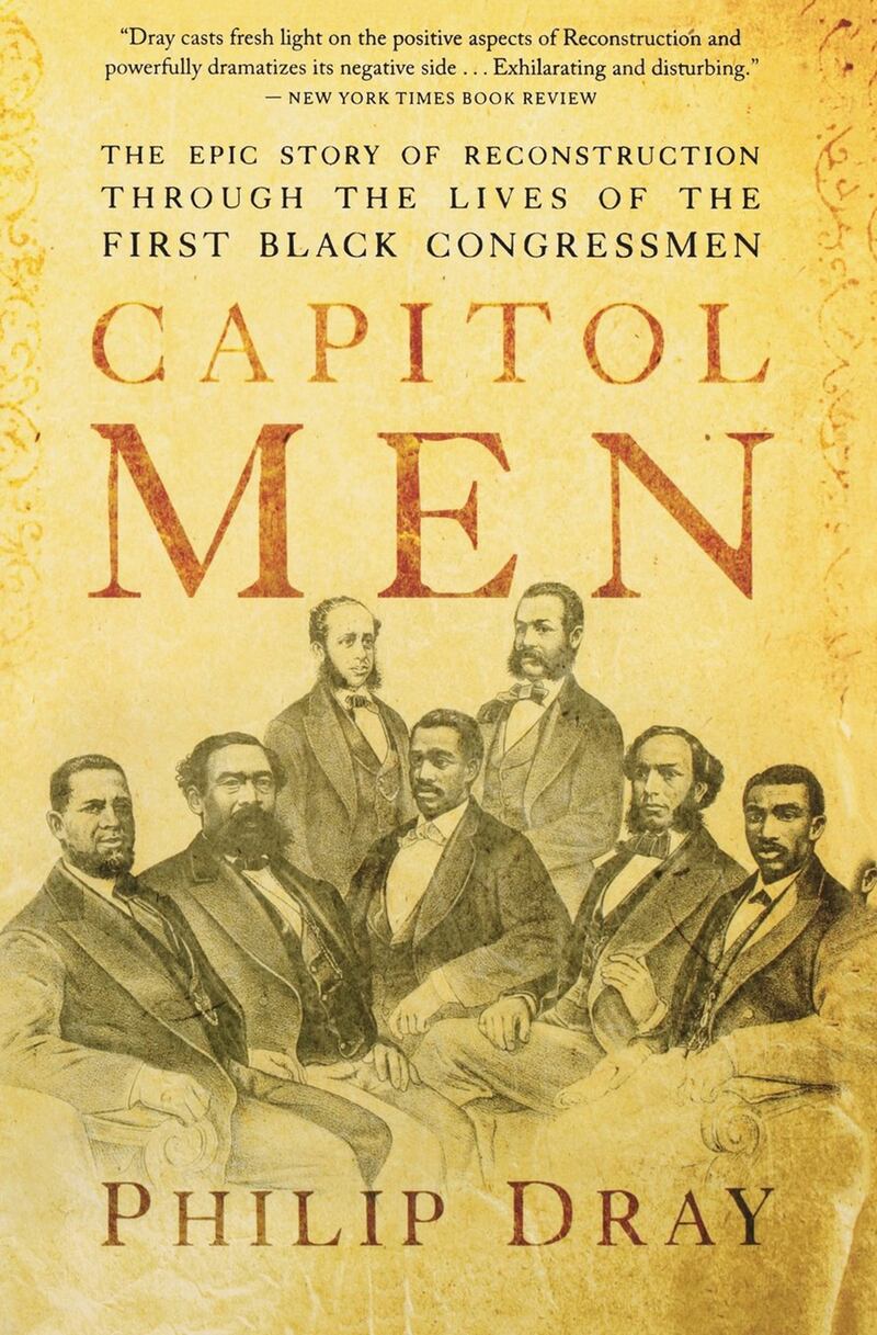 articles/2015/01/07/the-black-man-who-replaced-jefferson-davis-in-the-senate/150106-dray-black-senator-embed_pdnboj