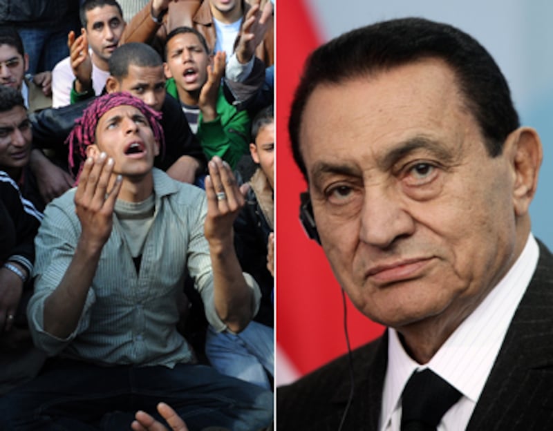 articles/2011/02/06/egypt-protests-dissidents-on-hosni-mubaraks-human-rights-horrors/keyes-human-rights_158248_i2xiq9