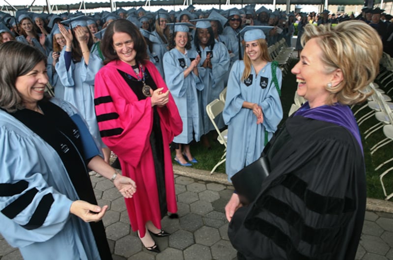 galleries/2010/04/11/the-100-happiest-colleges/happiest-colleges---barnard_oxgzkf