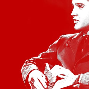 articles/2017/02/26/elvis-s-forgotten-gospel-masterpiece/170226-fleming-elvis-tease_ycpaa8