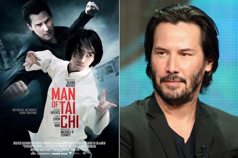 articles/2013/09/13/keanu-reeves-on-man-of-tai-chi-bill-ted-point-break/130912-stern-taichi-tease_pokpao