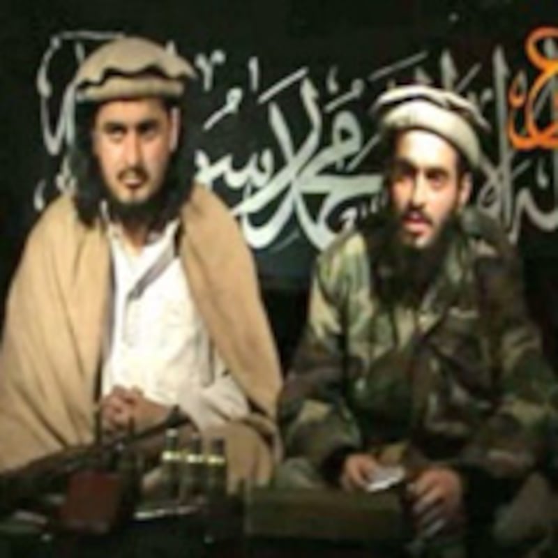 articles/2010/05/05/times-square-bombing/avlon-taliban-website_98746_rtcs3x