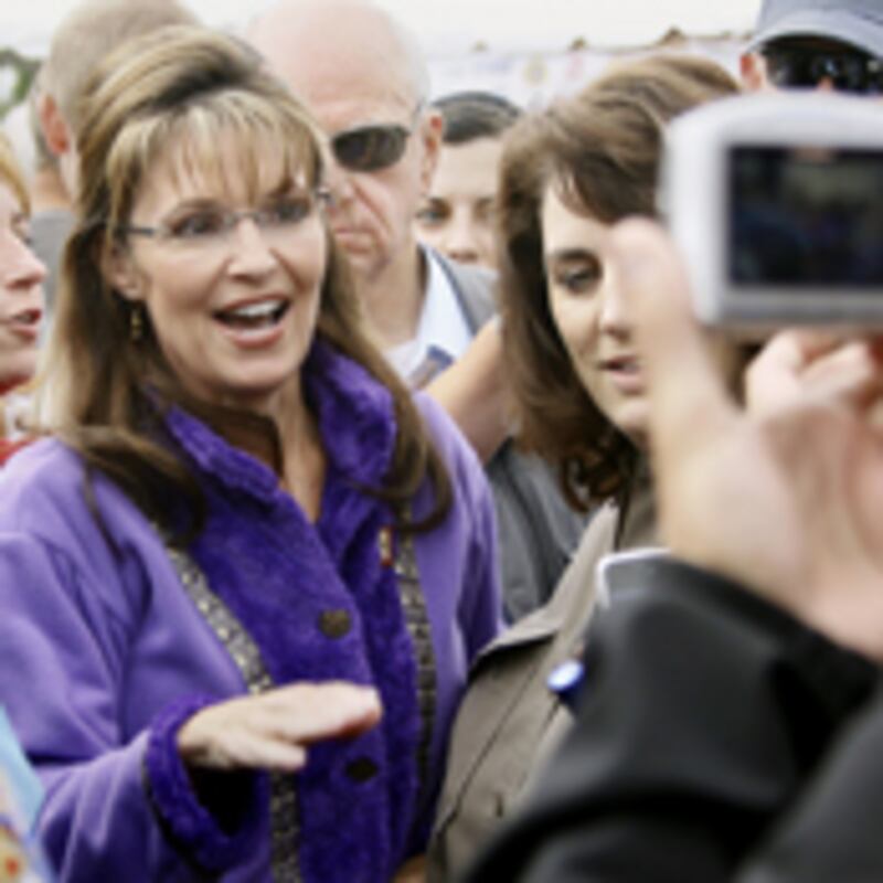 articles/2009/10/15/why-palin-mania-wont-die/latimer-palin_56657_d9euxv