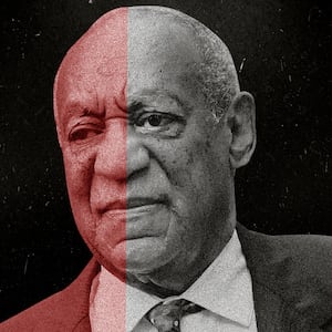 220131-Wilstein-Bill-Cosby-Doc-tease_sp73tb