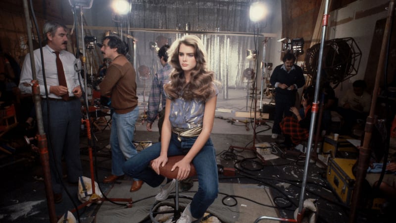 230205-brooke-shields-doc-embed-02_lnyoyi