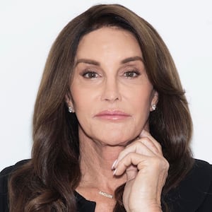 210423-roundtree-Caitlyn-Jenner-tease_k58bux