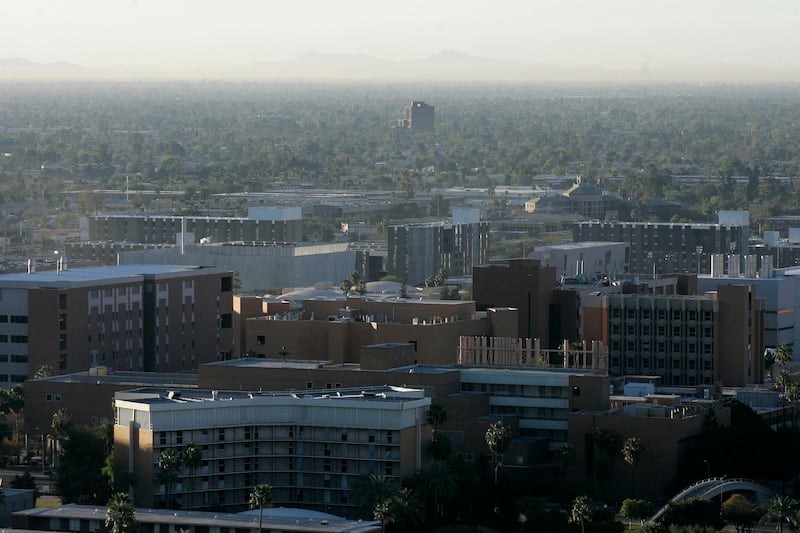 galleries/2013/02/25/25-most-overlooked-colleges-from-grinnell-to-olin/top25-colleges-Arizona-State_fjdjcu