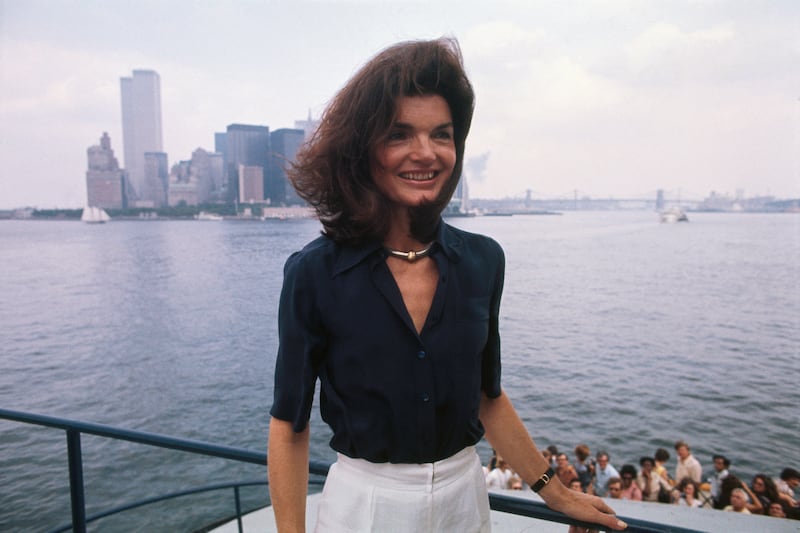 galleries/2014/03/13/jackie-kennedy-s-life-in-new-york-city-photos/new-york-jackie-92_zu7slo