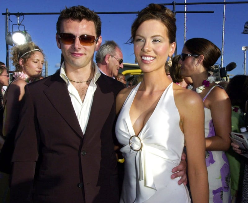 galleries/2011/06/25/exes-who-become-co-stars/sheen-beckinsale-exes-costars_qchcb9