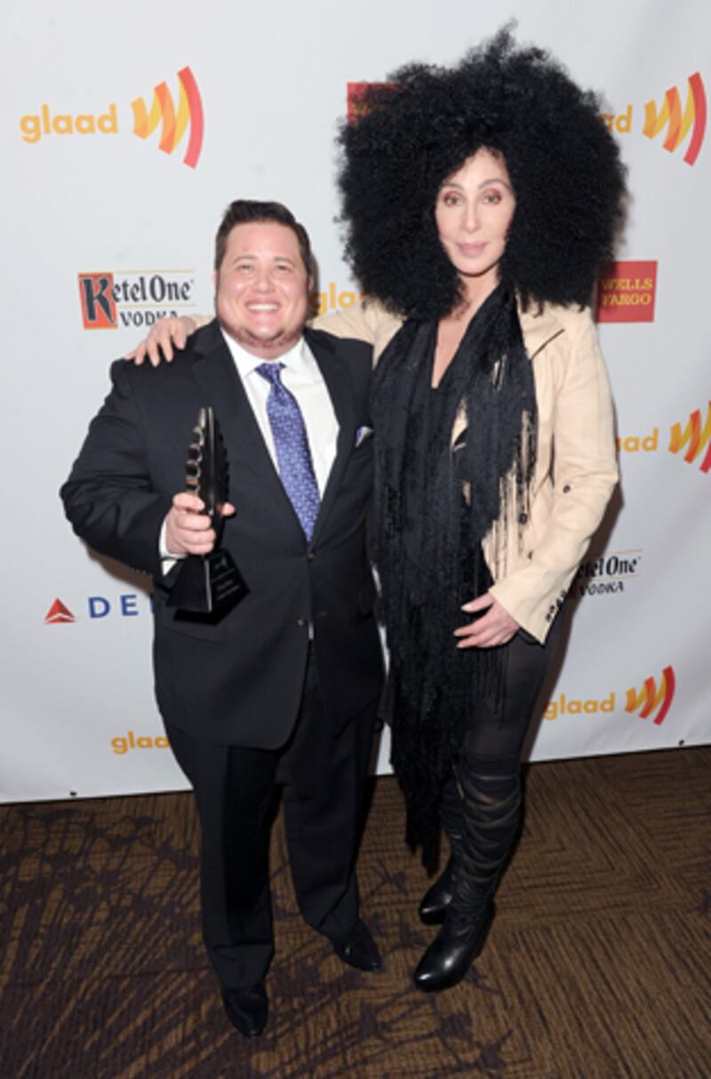 galleries/2012/04/23/cher-barbara-streisand-and-more-celebrities-with-groovy-white-afros-photos/white-afros-cher_jcb2sz