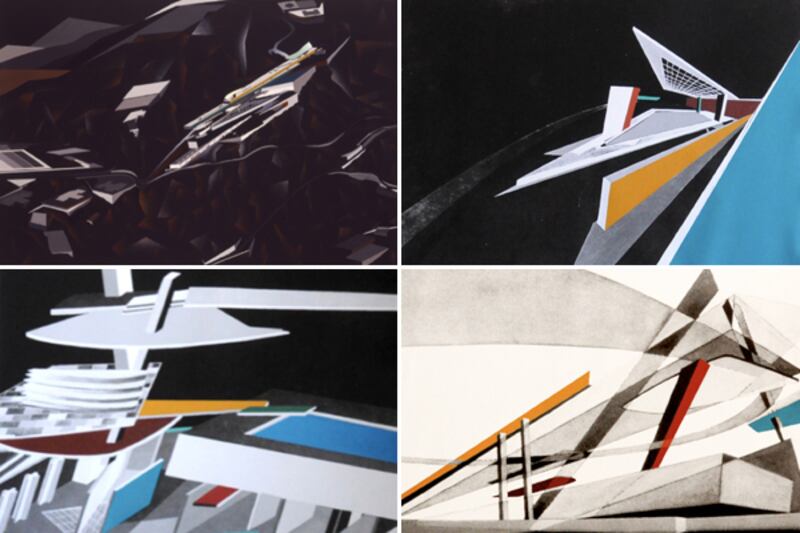 galleries/2012/05/15/zaha-hadid-architect-s-new-paintings-for-art-hk-12-photos/zaha-hadid-tease_n1mykx