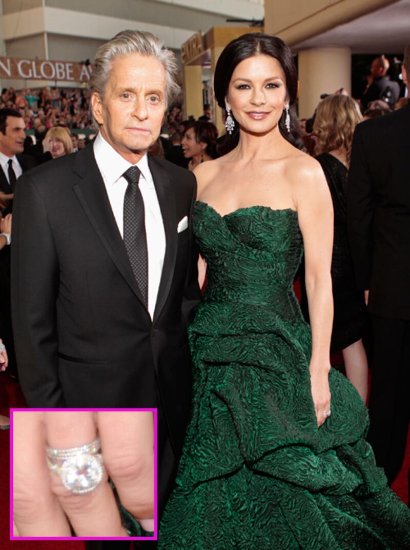 galleries/2011/05/25/most-outrageous-engagement-rings/engagement-rings---zeta-jones_mrs7ji