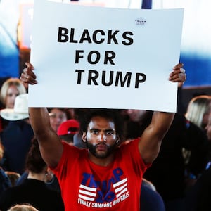 201122-dent-blacks-trump-tease_mvmbjo