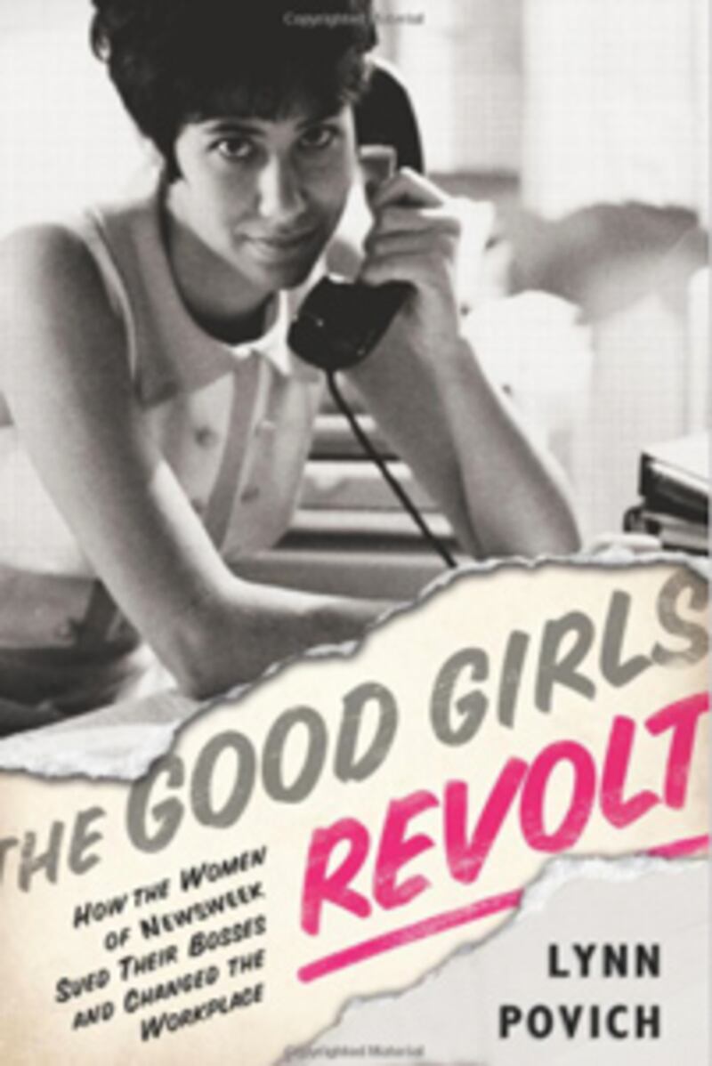 articles/2012/09/11/behind-the-good-girls-revolt-the-newsweek-lawsuit-that-paved-the-way-for-women-writers/good-girls-revolt-book-cover_yapprv