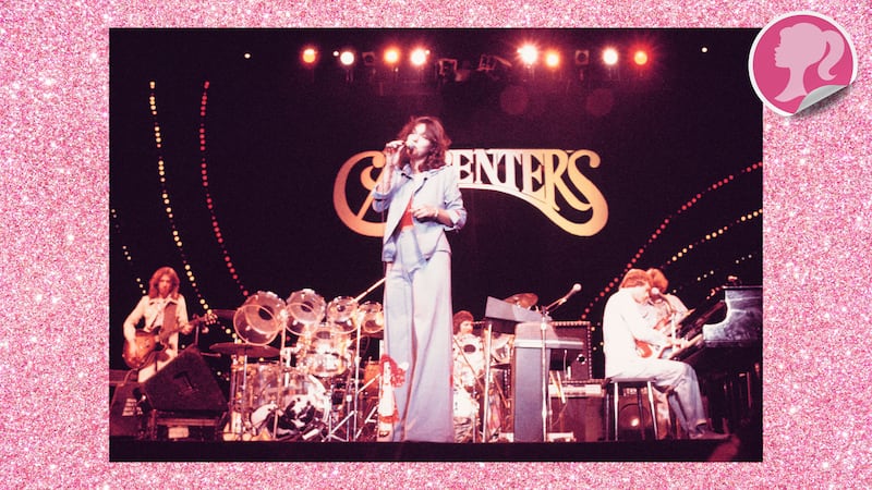 230717-Schager-Barbie-Week-Karen-Carpenter-embed-02_jgy3qs