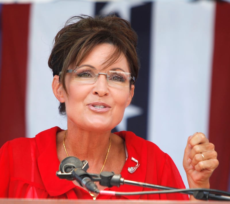 articles/2013/01/25/fox-made-limited-effort-to-keep-sarah-palin/global-warming-deniers-palin_cd6tmr