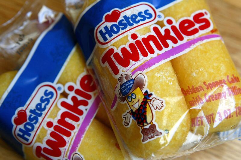 articles/2013/04/08/twinkies-are-coming-back-the-metropoulous-brothers-on-the-brand/130407-twinkie-return-gross-tease_js4pwi