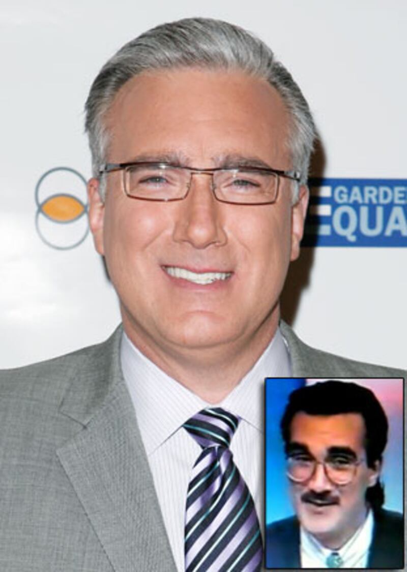 galleries/2010/05/08/celebrity-mustaches/celeb-mustache---keith-olbermann_ni0glg