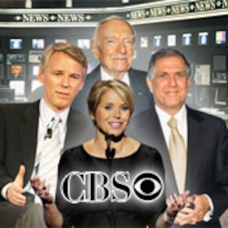 articles/2010/08/31/cbs-news-implosion-katie-couric-ratings-drop-layoffs-to-come/dana-cbs_123589_wmutle