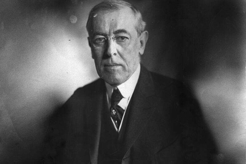 articles/2013/09/08/a-noble-failure-woodrow-wilson-s-presidency-considered/130906-kazin-woodrow-wilson-tease-embed_i2imrc