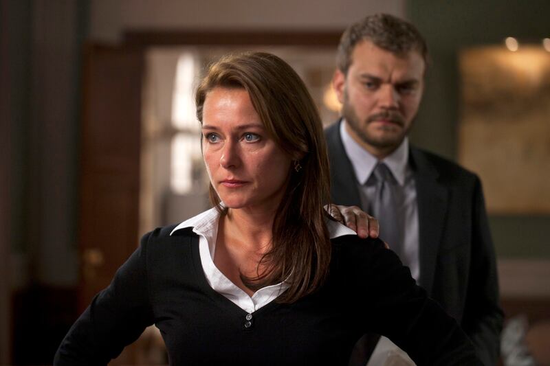 articles/2012/06/20/forbrydelsen-borgen-the-bridge-the-rise-of-nordic-noir-tv/nordic-noir-lacob-article_qibqx4