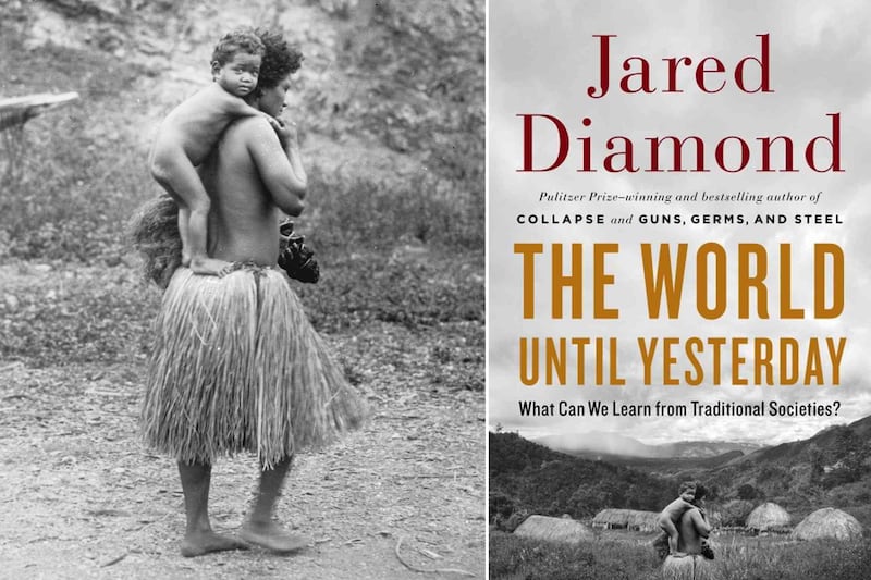 articles/2013/01/30/savaging-primitives-why-jared-diamond-s-the-world-until-yesterday-is-completely-wrong/130129-jared-diamond-book-corry-tease_cfyvjl