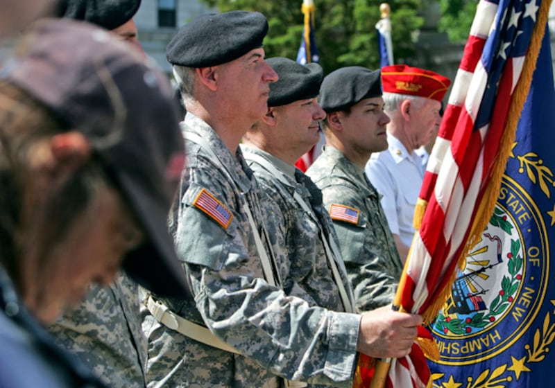 galleries/2011/05/26/states-with-the-most-war-casualties/war-casualty-states---new-hampshire_cqzvqi