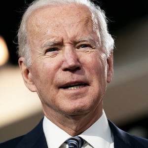 220104-Vavra-Biden-tease_lcauhl