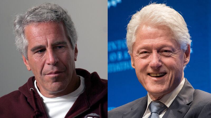 210404-epstein-clinton-embed-02_h3q0rq