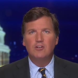 tucker-carlson-tonight_16_zykwmx