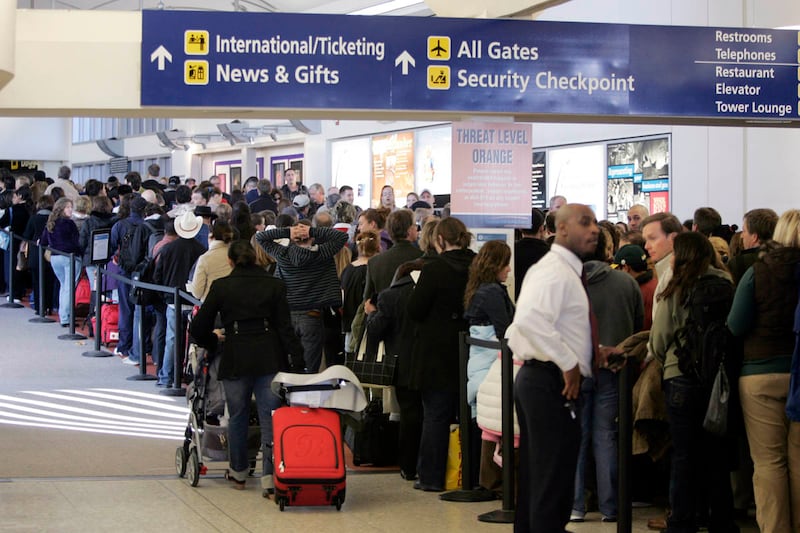 galleries/2011/11/15/worst-airports-in-america-photos/worst-airports-oakland-ca-oak_n5uck6