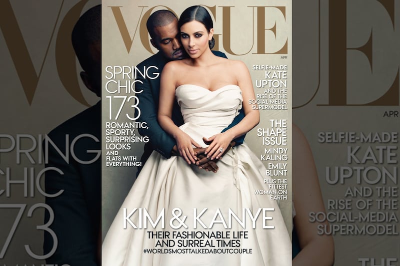 articles/2014/03/21/kim-kardashian-and-kanye-west-finally-cover-vogue-and-the-twitterati-voice-their-disapproval/140321-kimye-vogue-cheat_erbnxy