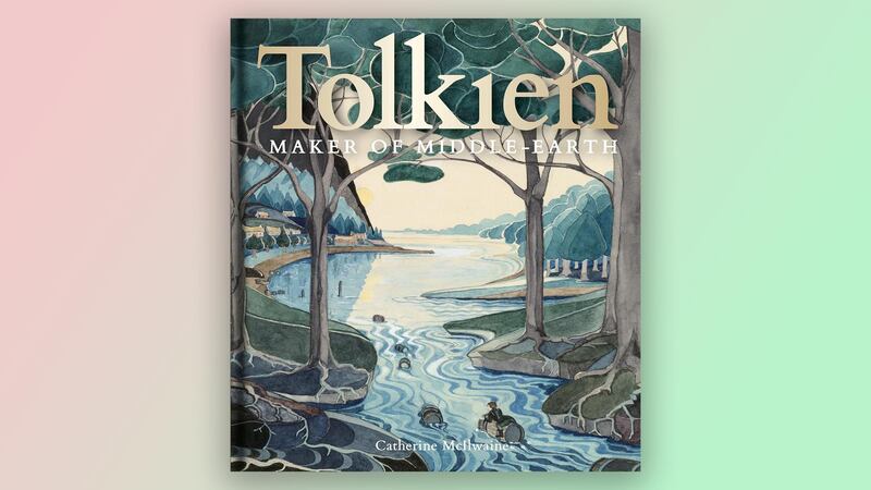 tolkien_lkbqmo