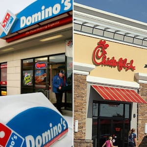 articles/2012/07/29/chick-fil-a-s-place-in-the-church-of-fast-food/fast-food-social-issues-sessions-tease_hsrogv