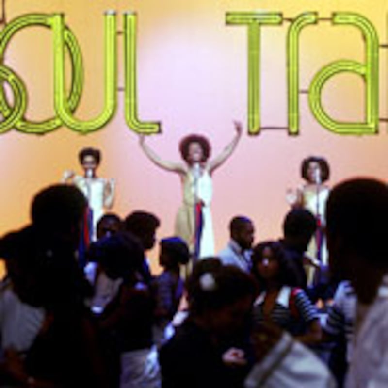 articles/2010/02/04/the-trouble-with-soul-train/soul-train_79896_zt4msw