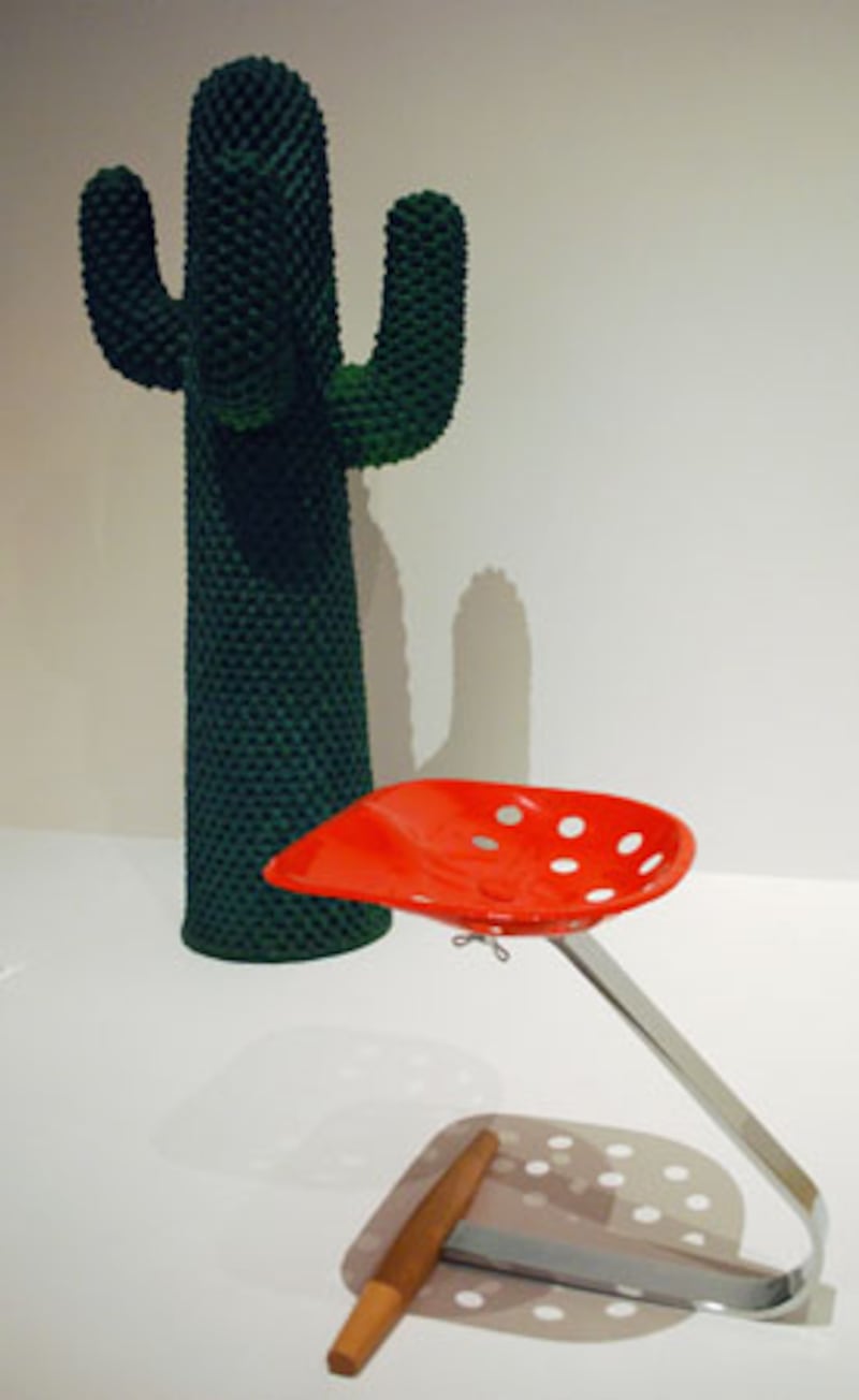 articles/2013/10/23/15-most-bonkers-chairs-at-pop-art-design-in-london/131023-castiglioni-mezzadro_bb6oxk