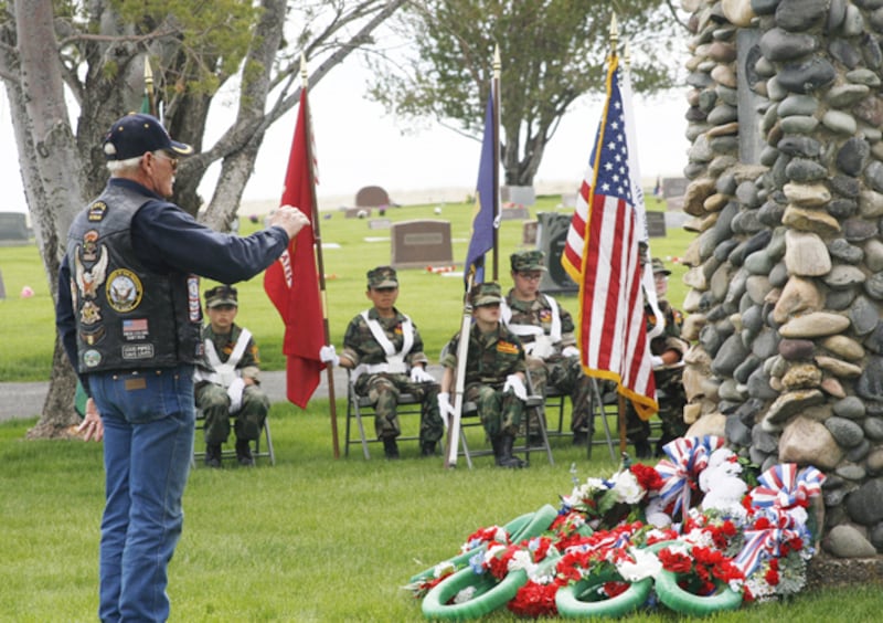 galleries/2011/05/26/states-with-the-most-war-casualties/war-casualty-states---wyoming_yjq6gk