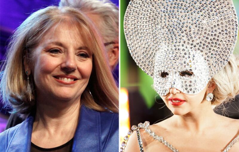 articles/2012/02/29/meet-lady-gaga-s-mama-cynthia-germanotta/lady-gaga-mother-pesta-tease_nrszuy