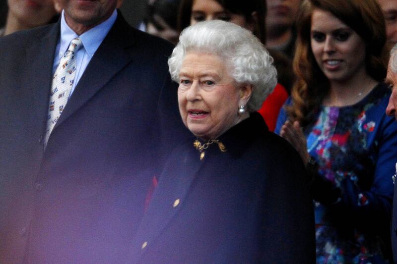 galleries/2012/06/03/queen-elizabeth-s-diamond-jubilee-kate-middleton-prince-william-and-more-photos/jubilee-day-3-queen-elizabeth_cmvqgp