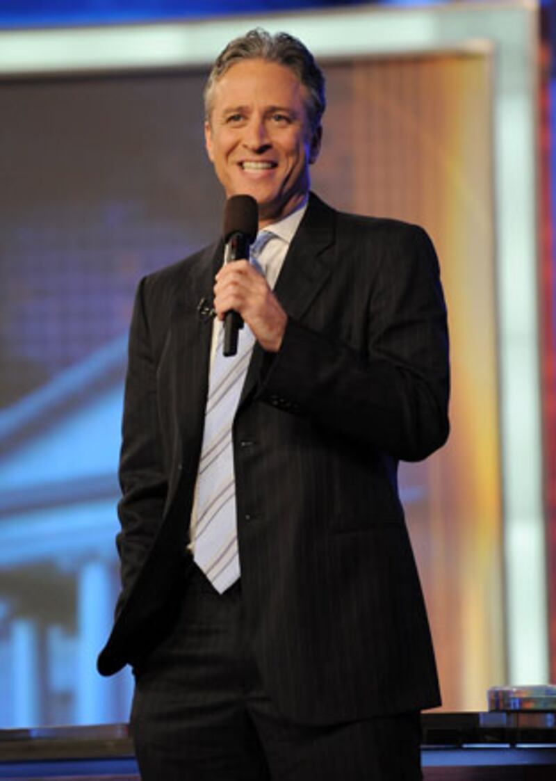 galleries/2010/02/16/the-left-s-top-25-journalists/liberal-journalists---jon-stewart_nw8eul