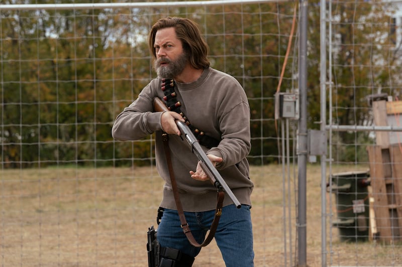 nick-offerman_2_jlu5vv