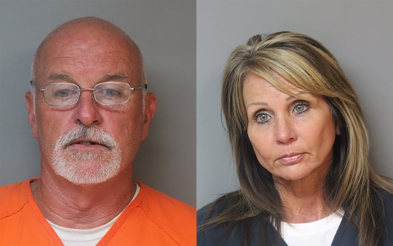 articles/2015/10/26/cops-florida-couple-stalked-a-woman-for-being-french/151025-briquelet-florida-couple-embed2_ya9hrr