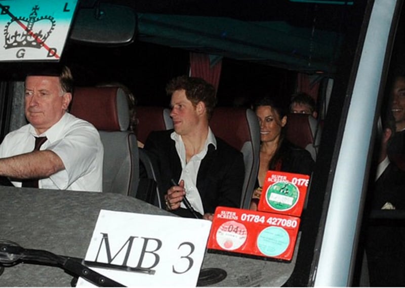 galleries/2011/12/22/prince-harry-playboy-prince-photos/the-playboy-live-prince-harry-gal-min-bus_jpqcis