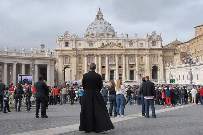 articles/2014/03/26/vatican-vice-sex-drugs-and-downloads-taint-the-image-of-the-holy-see/140326-nadeau-vatican_zsvwgl