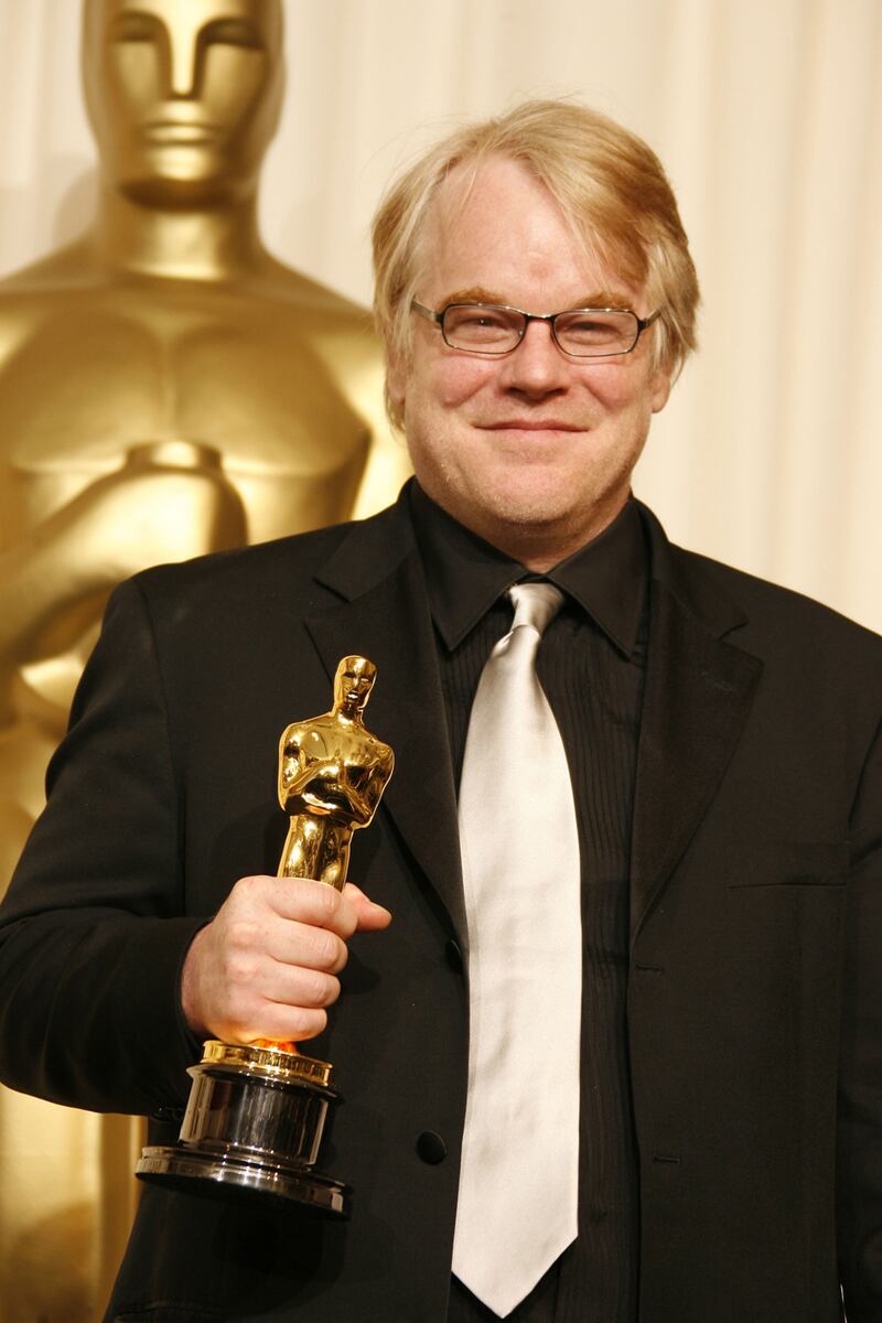 galleries/2014/02/02/remembering-philip-seymour-hoffman-photos/psh-7_raxvvt