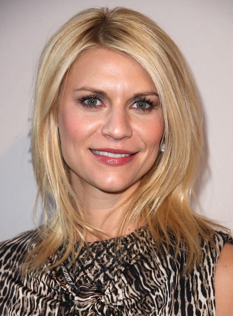 galleries/2013/03/28/women-in-the-world-2013-speakers-list-photos/130326-claire-danes_sit4my