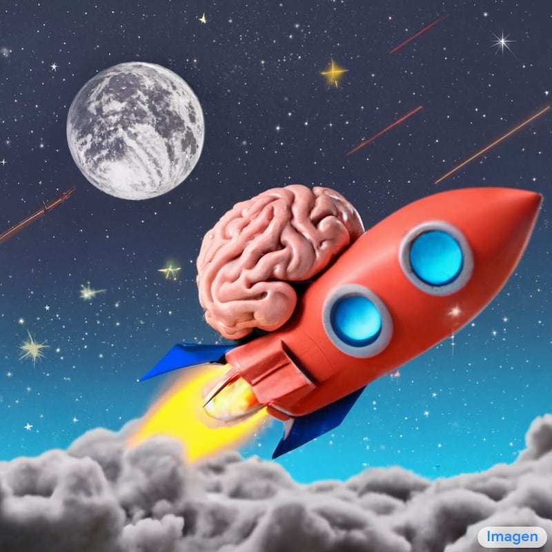 a-brain-riding-a-rocketship_dt9w0g