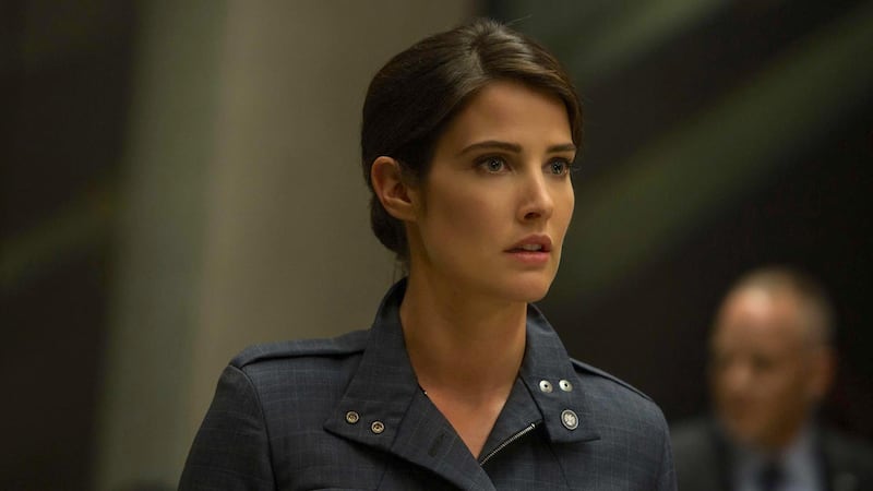 maria-hill-cobie-smulders-1920x1080_viztxb