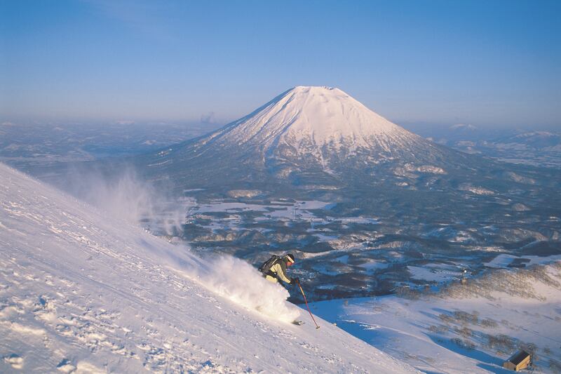 articles/2013/10/26/olympians-dish-on-their-favorite-spots-to-ski-snowboard/ski-snowboard-yotei_d707p0